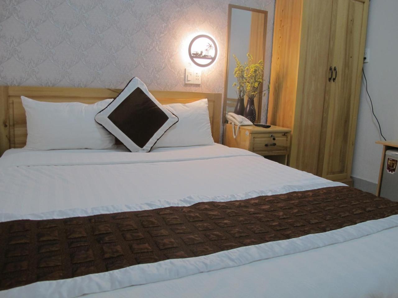 Mr Rot'S Secret Hotel ดาลัด ภายนอก รูปภาพ